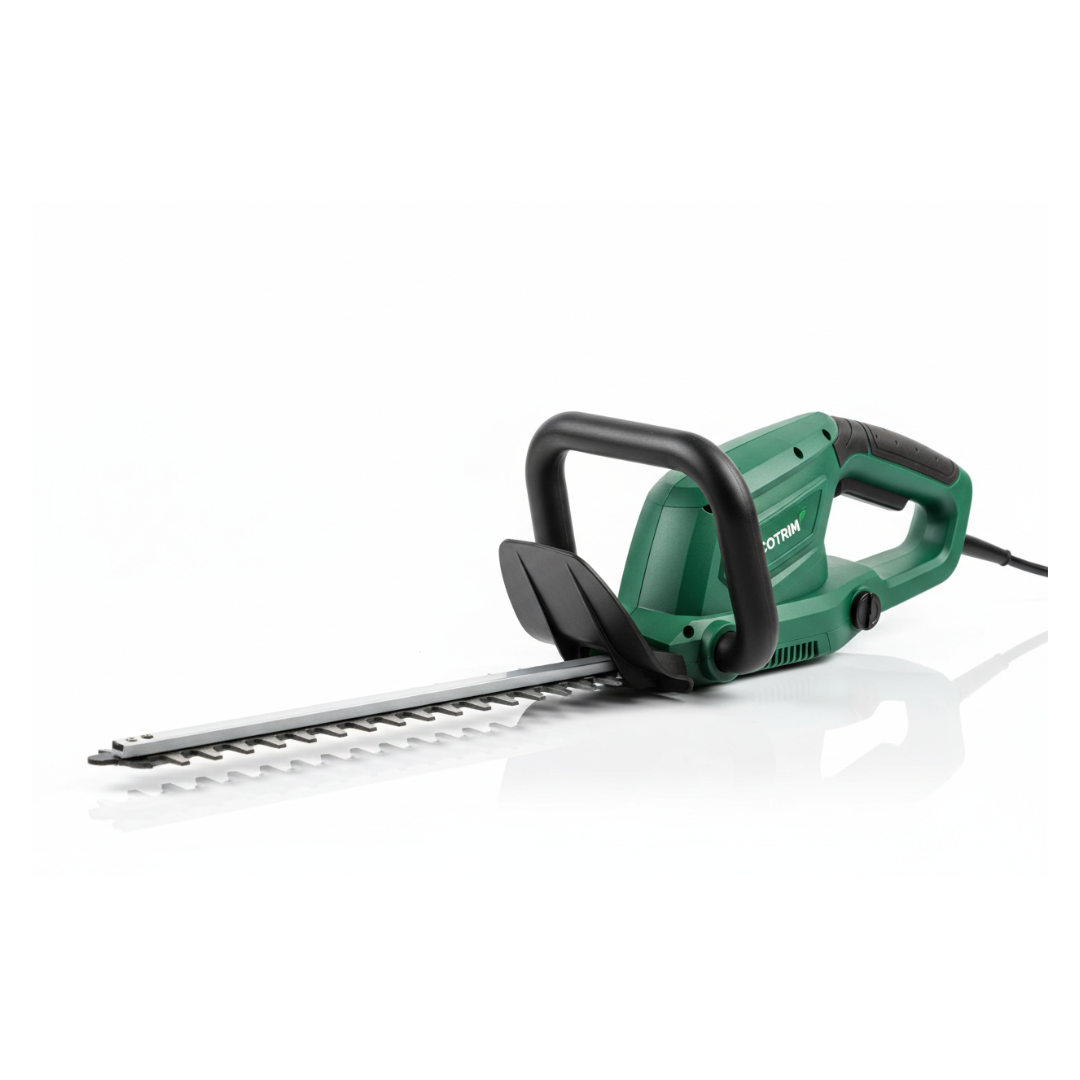 hedge trimmer - مقص أشجار