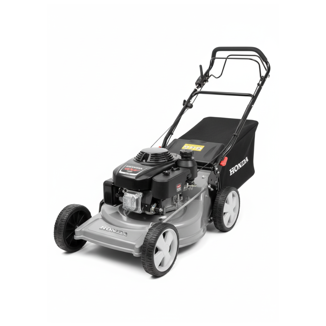 هوندا صيني دفع يدوي